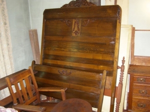 The Ledwidge Estate featured photo 27