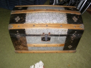 The Ledwidge Estate featured photo 26