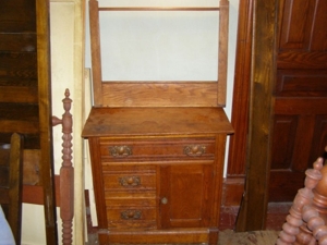 The Ledwidge Estate featured photo 28