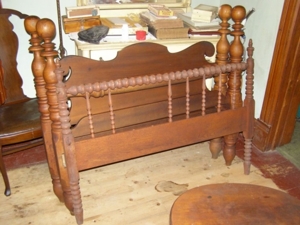 The Ledwidge Estate featured photo 29