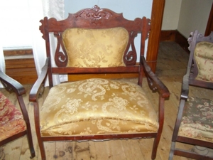 The Ledwidge Estate featured photo 31