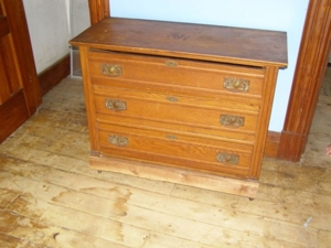 The Ledwidge Estate featured photo 36