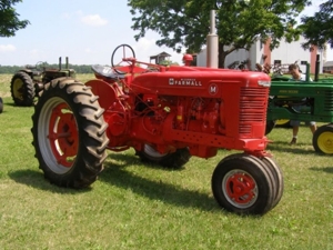 The Ledwidge Estate featured photo 46