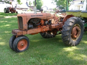 The Ledwidge Estate featured photo 44