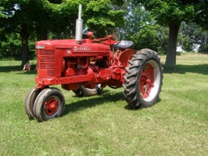 The Ledwidge Estate featured photo 45