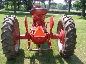 The Ledwidge Estate featured photo 47