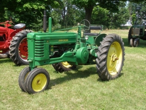 The Ledwidge Estate featured photo 49