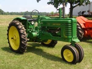 The Ledwidge Estate featured photo 51