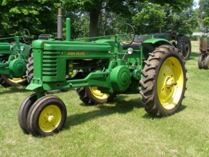 The Ledwidge Estate featured photo 52