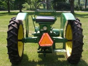 The Ledwidge Estate featured photo 53