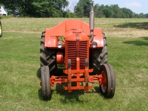 The Ledwidge Estate featured photo 55