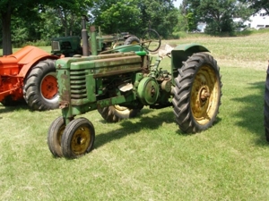 The Ledwidge Estate featured photo 61