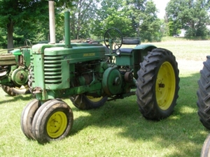 The Ledwidge Estate featured photo 62