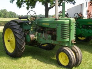 The Ledwidge Estate featured photo 63