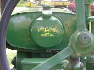 The Ledwidge Estate featured photo 66