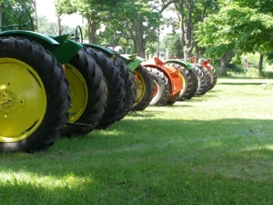 The Ledwidge Estate featured photo 72