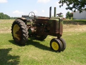 The Ledwidge Estate featured photo 74