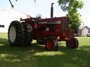 The Ledwidge Estate featured photo 79