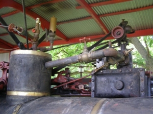 The Ledwidge Estate featured photo 86