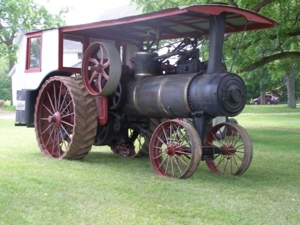 The Ledwidge Estate featured photo 84