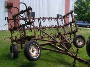 The Ledwidge Estate featured photo 82