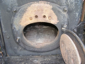 The Ledwidge Estate featured photo 93