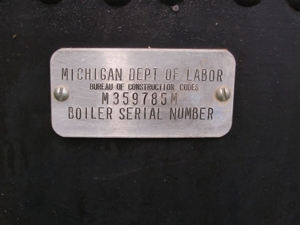 The Ledwidge Estate featured photo 90