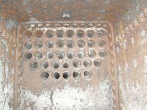 The Ledwidge Estate featured photo 95