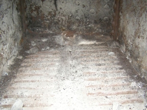 The Ledwidge Estate featured photo 94