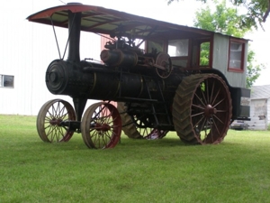 The Ledwidge Estate featured photo 103