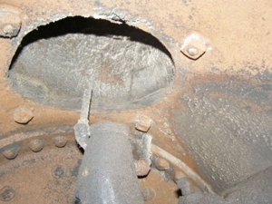 The Ledwidge Estate featured photo 100