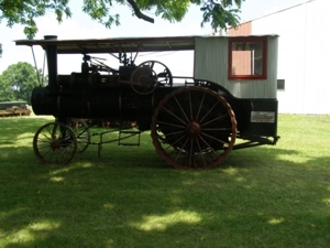 The Ledwidge Estate featured photo 105