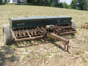 The Ledwidge Estate featured photo 110