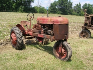 The Ledwidge Estate featured photo 115