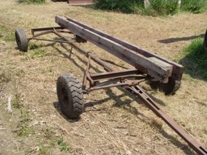 The Ledwidge Estate featured photo 119