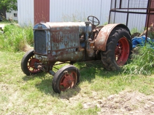 The Ledwidge Estate featured photo 118