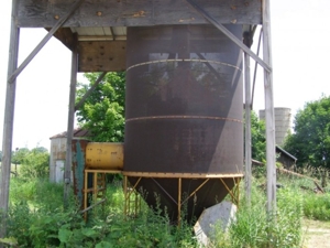 The Ledwidge Estate featured photo 120