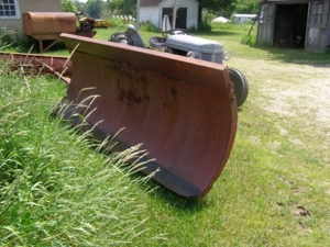 The Ledwidge Estate featured photo 121