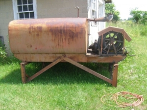 The Ledwidge Estate featured photo 124