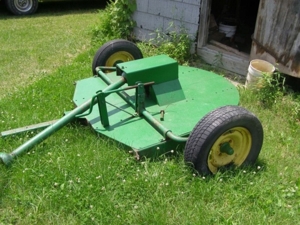 The Ledwidge Estate featured photo 126