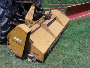 The Ledwidge Estate featured photo 122