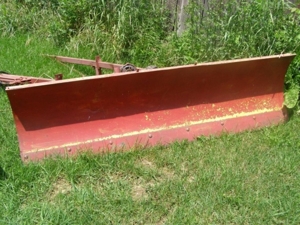 The Ledwidge Estate featured photo 123