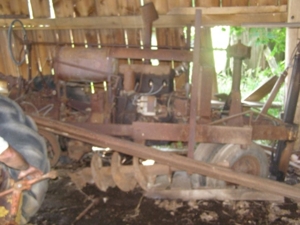 The Ledwidge Estate featured photo 132