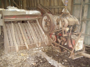 The Ledwidge Estate featured photo 131