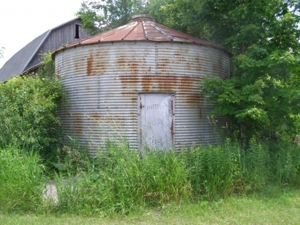 The Ledwidge Estate featured photo 129