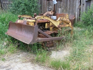 The Ledwidge Estate featured photo 137