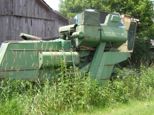 The Ledwidge Estate featured photo 133