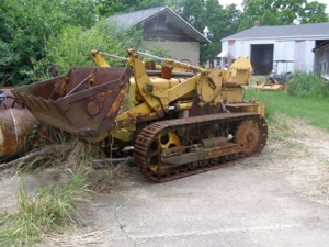 The Ledwidge Estate featured photo 135