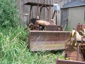 The Ledwidge Estate featured photo 138