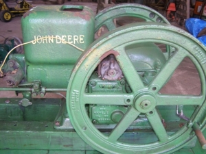 The Ledwidge Estate featured photo 140